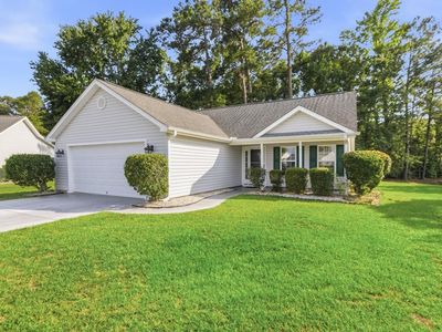 939 Don Donald Ct. , Myrtle Beach, SC 29588