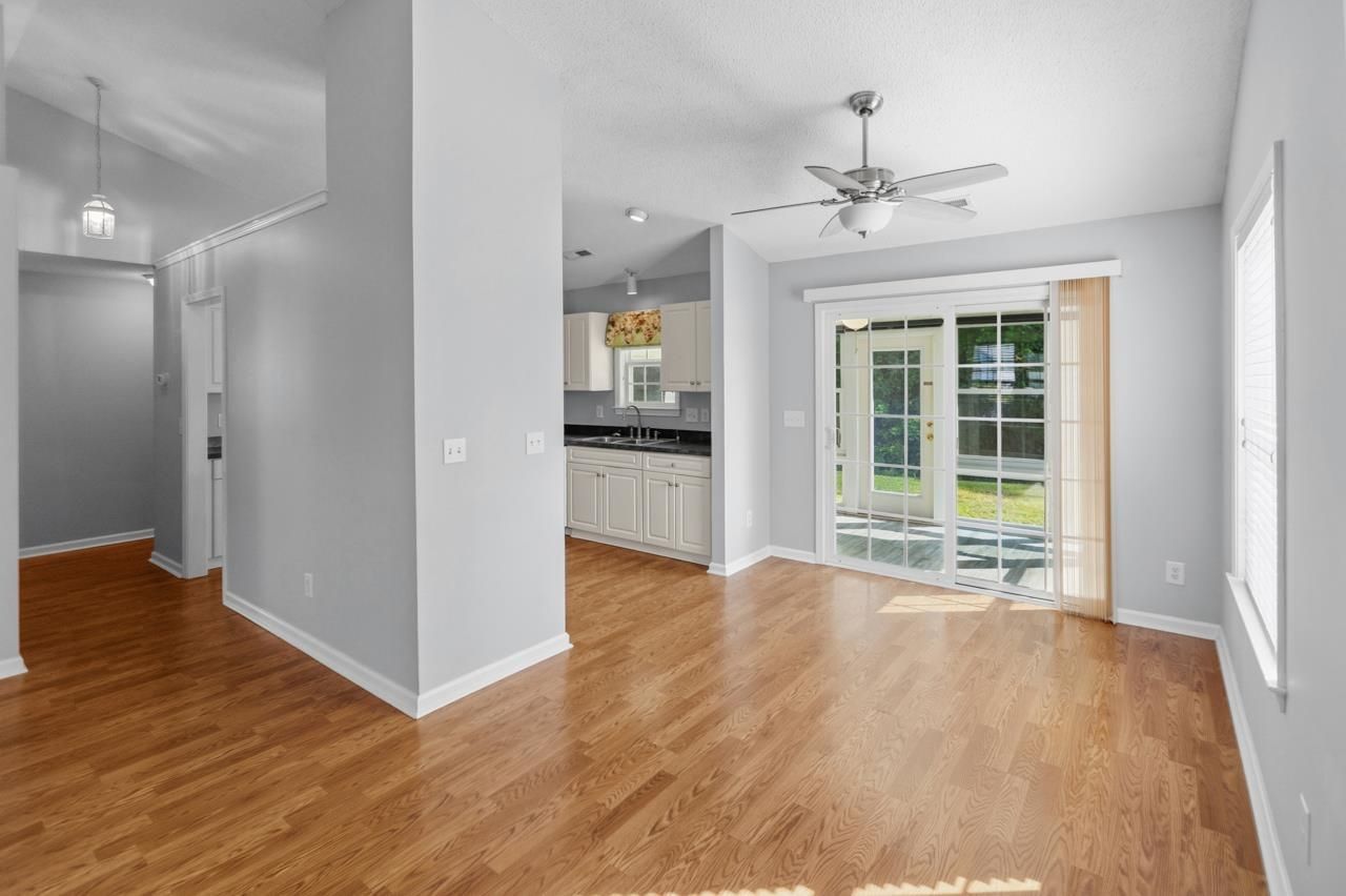 939 Don Donald Ct.  Photo 10