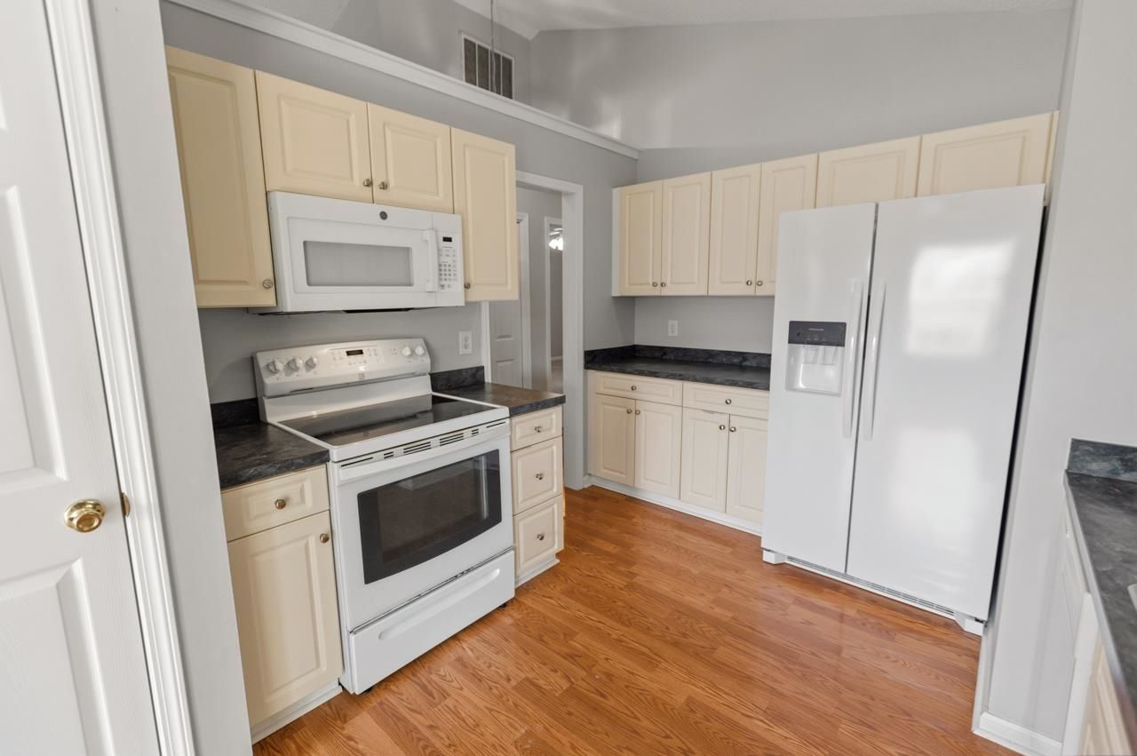 939 Don Donald Ct.  Photo 12