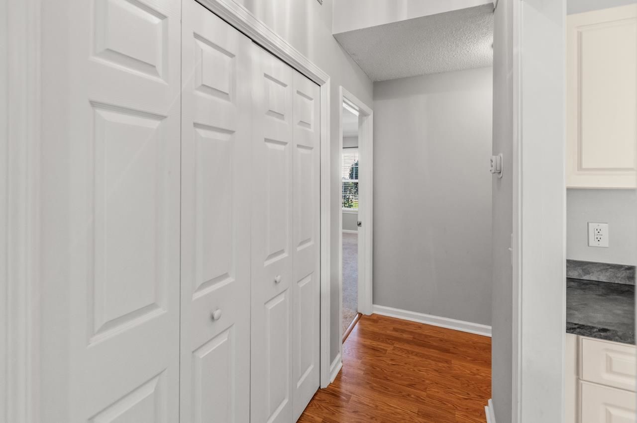 939 Don Donald Ct.  Photo 14