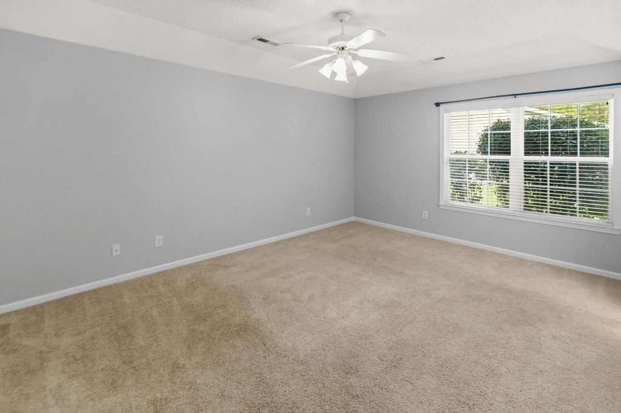 939 Don Donald Ct.  Photo 16