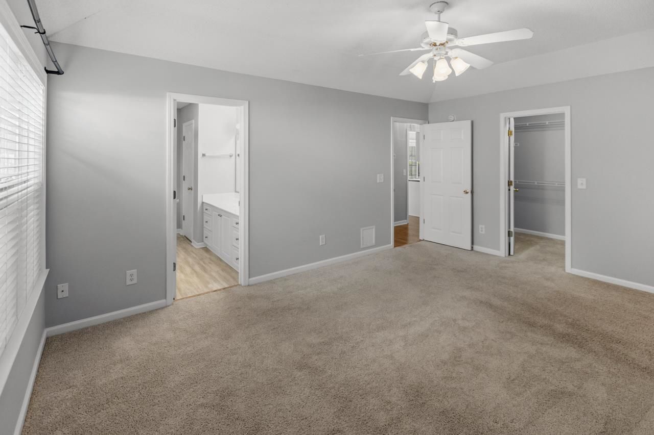 939 Don Donald Ct.  Photo 17