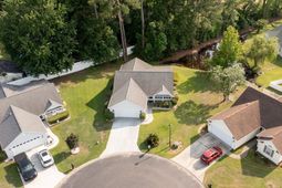 939 Don Donald Ct.  photo 4