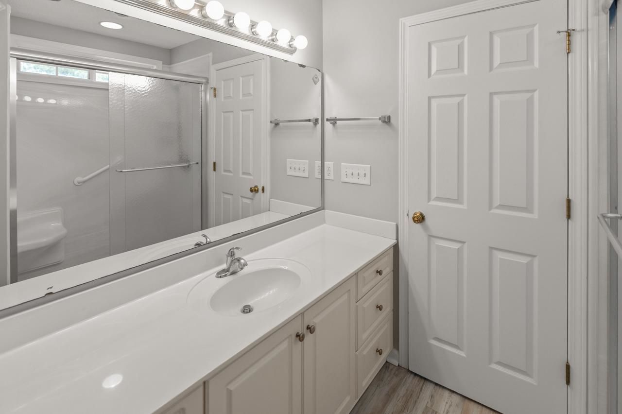 939 Don Donald Ct.  Photo 20