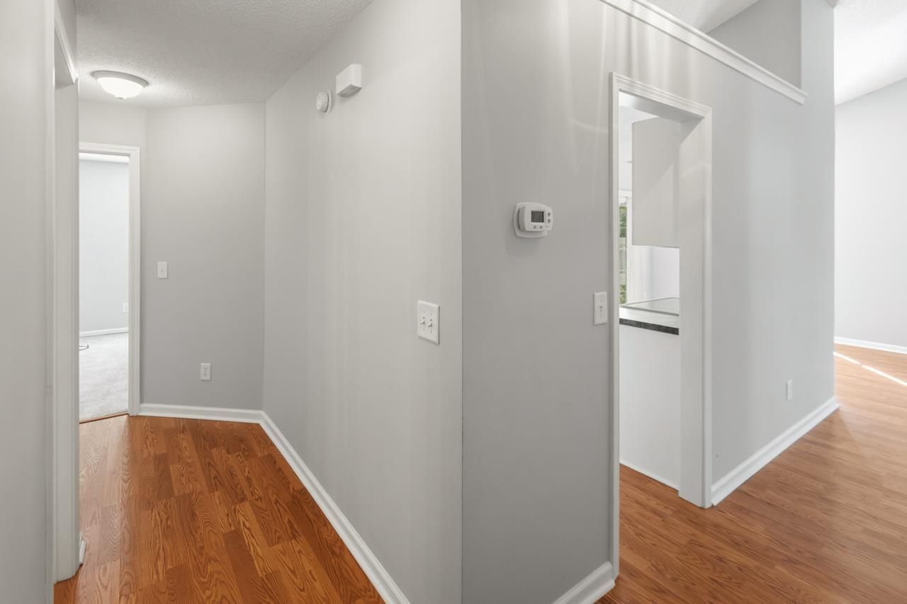939 Don Donald Ct.  Photo 21