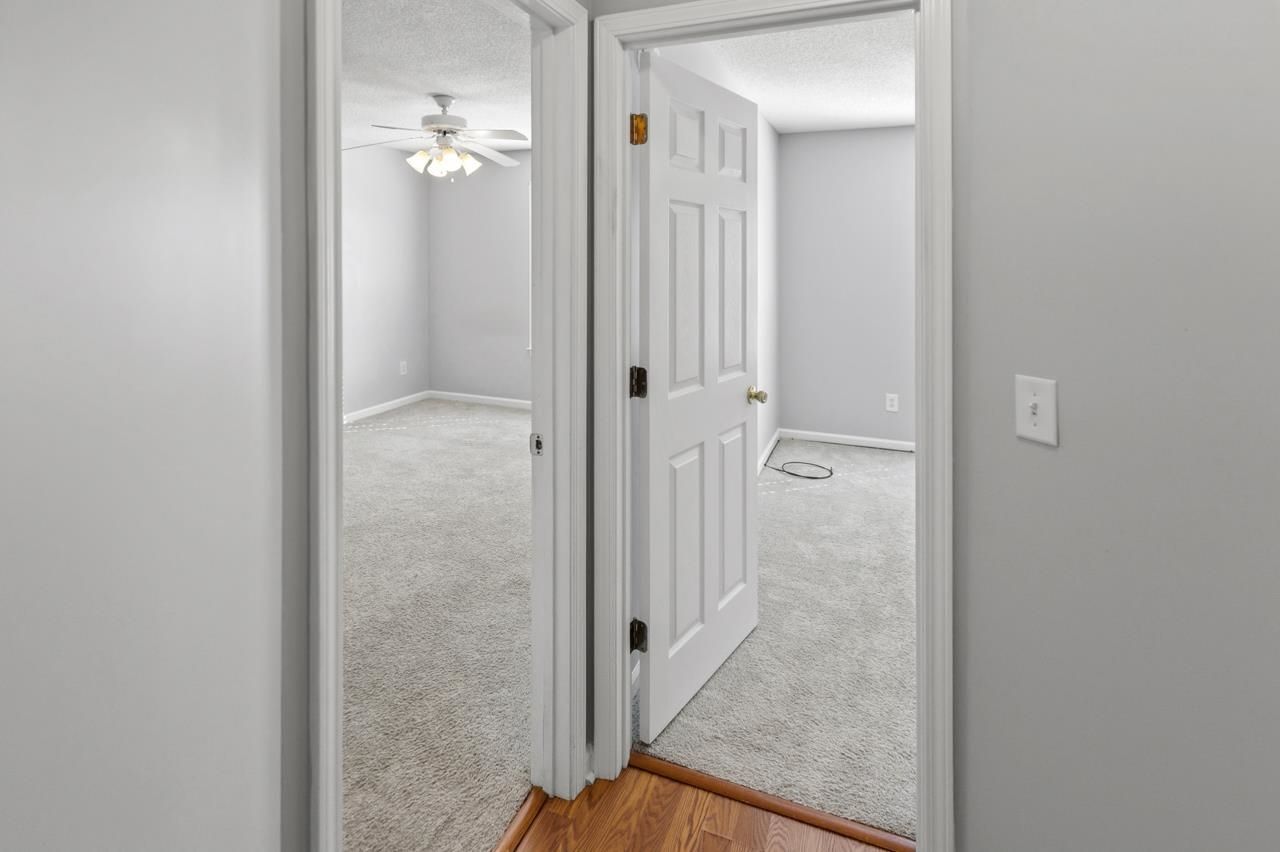 939 Don Donald Ct.  Photo 22