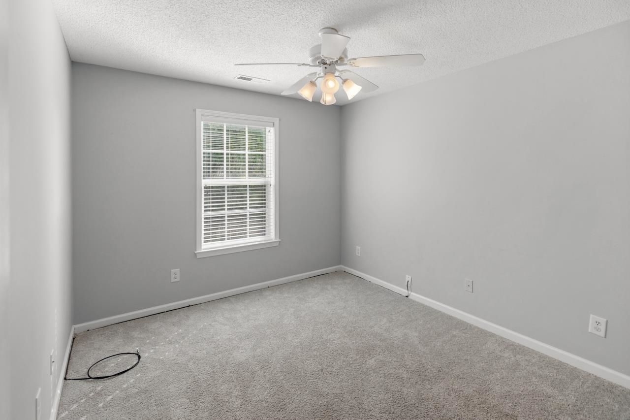 939 Don Donald Ct.  Photo 23