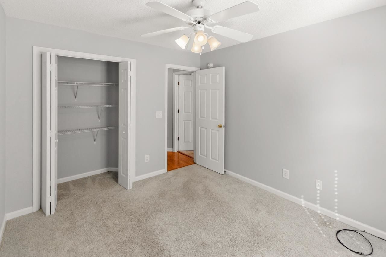 939 Don Donald Ct.  Photo 24
