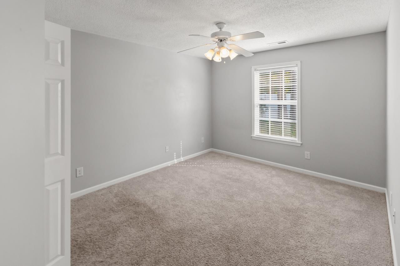 939 Don Donald Ct.  Photo 25