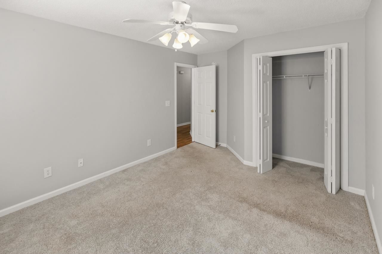 939 Don Donald Ct.  Photo 26
