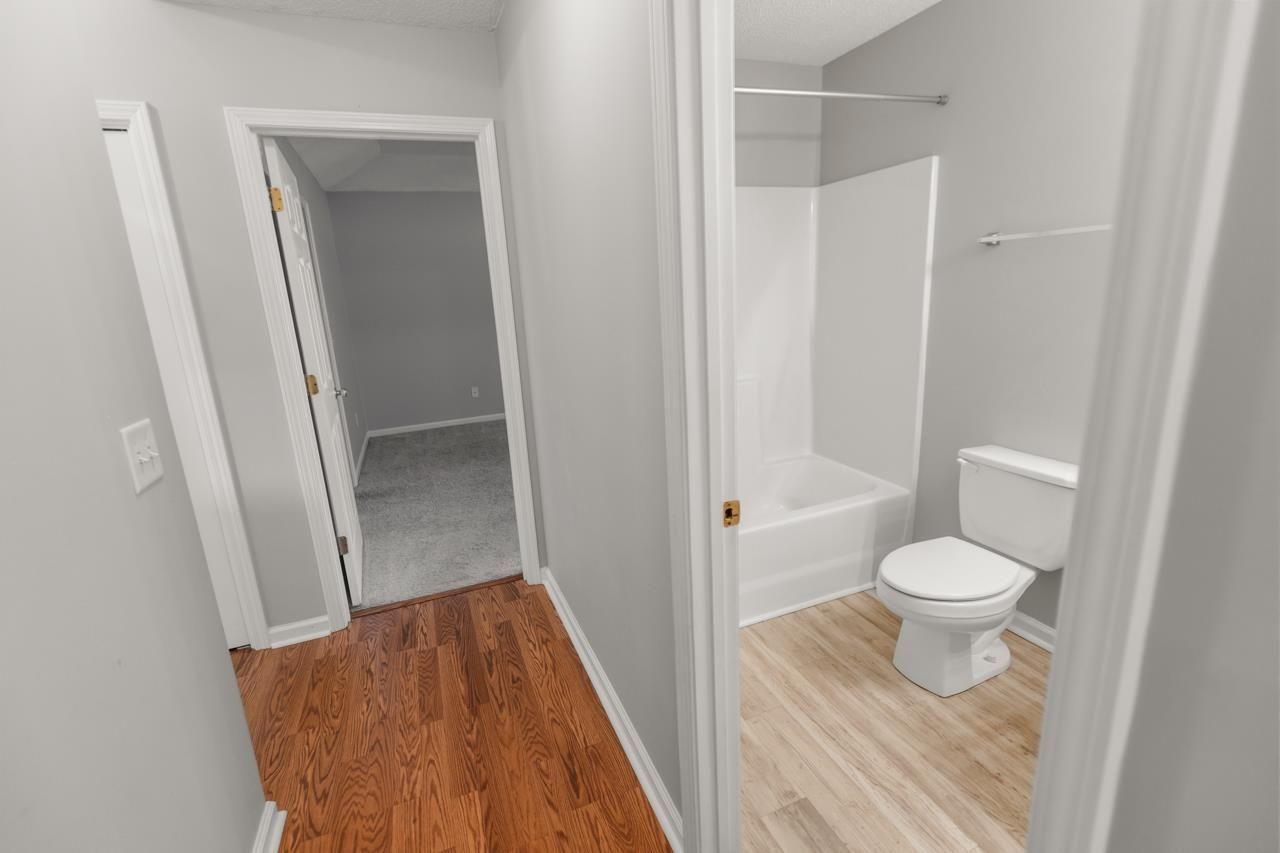 939 Don Donald Ct.  Photo 27