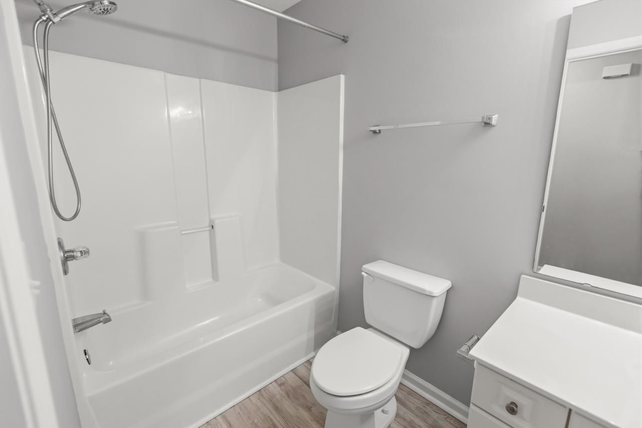 939 Don Donald Ct.  Photo 28