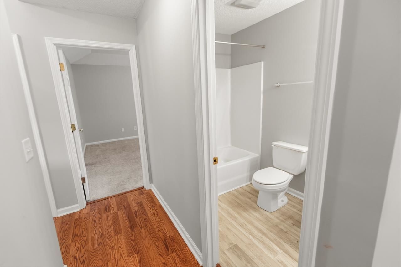 939 Don Donald Ct.  Photo 29