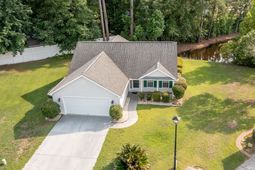 939 Don Donald Ct.  photo 4
