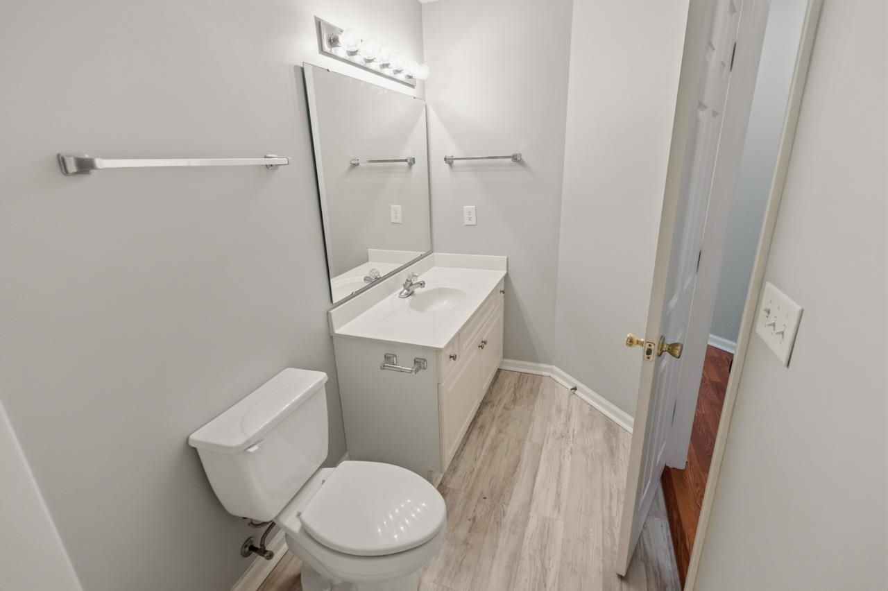 939 Don Donald Ct.  Photo 30