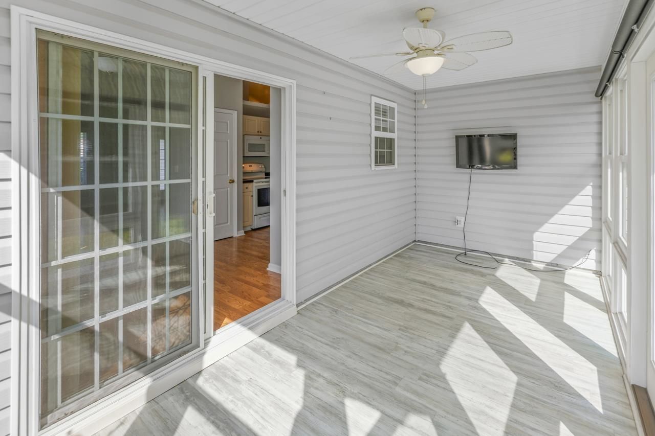 939 Don Donald Ct.  Photo 32