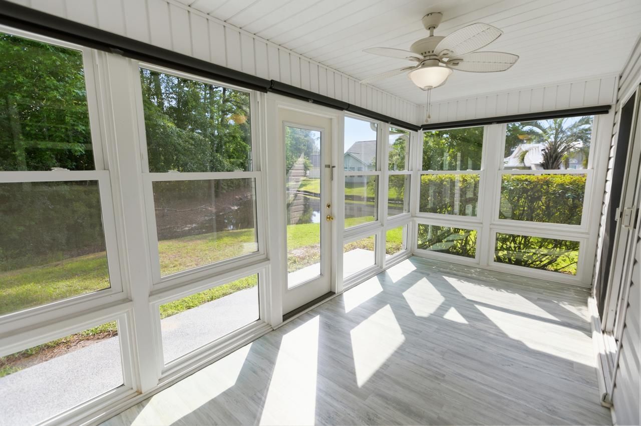 939 Don Donald Ct.  Photo 33