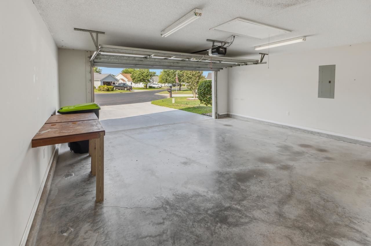 939 Don Donald Ct.  Photo 34