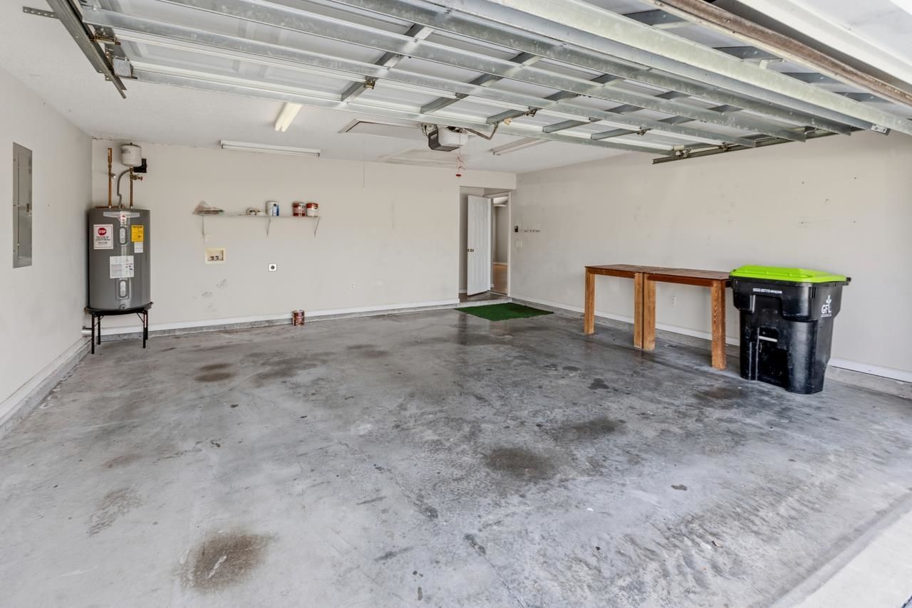 939 Don Donald Ct.  Photo 35
