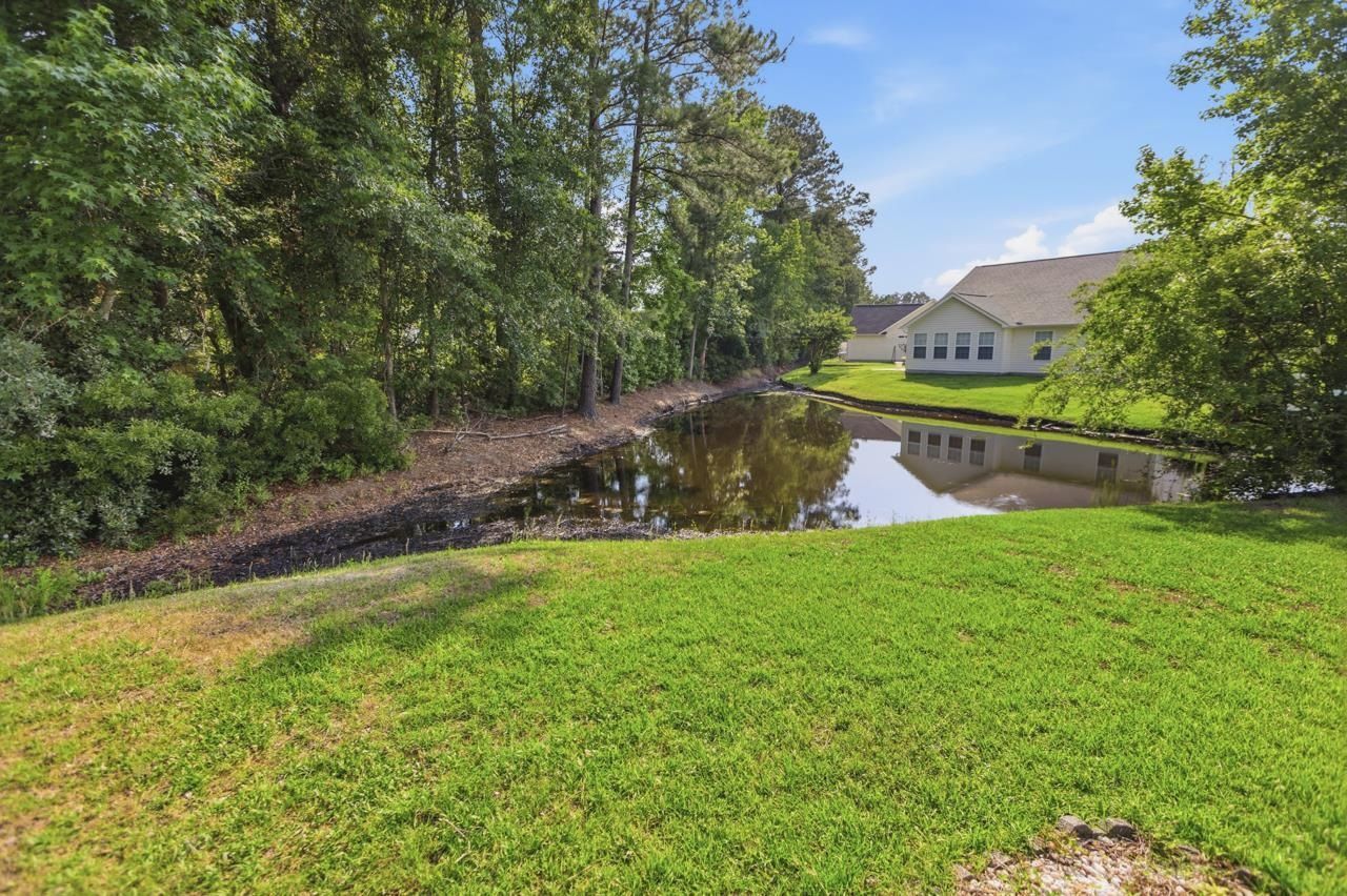 939 Don Donald Ct.  Photo 36