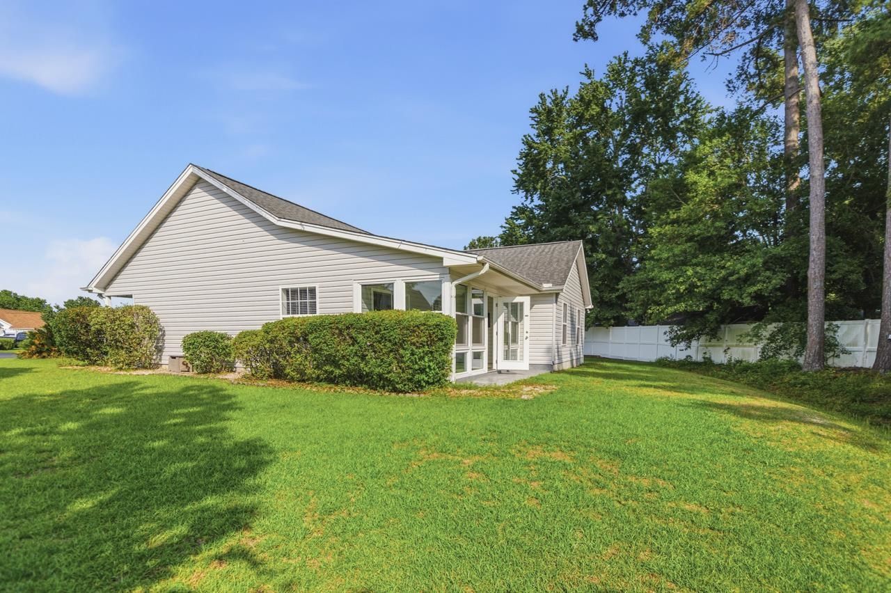 939 Don Donald Ct.  Photo 37