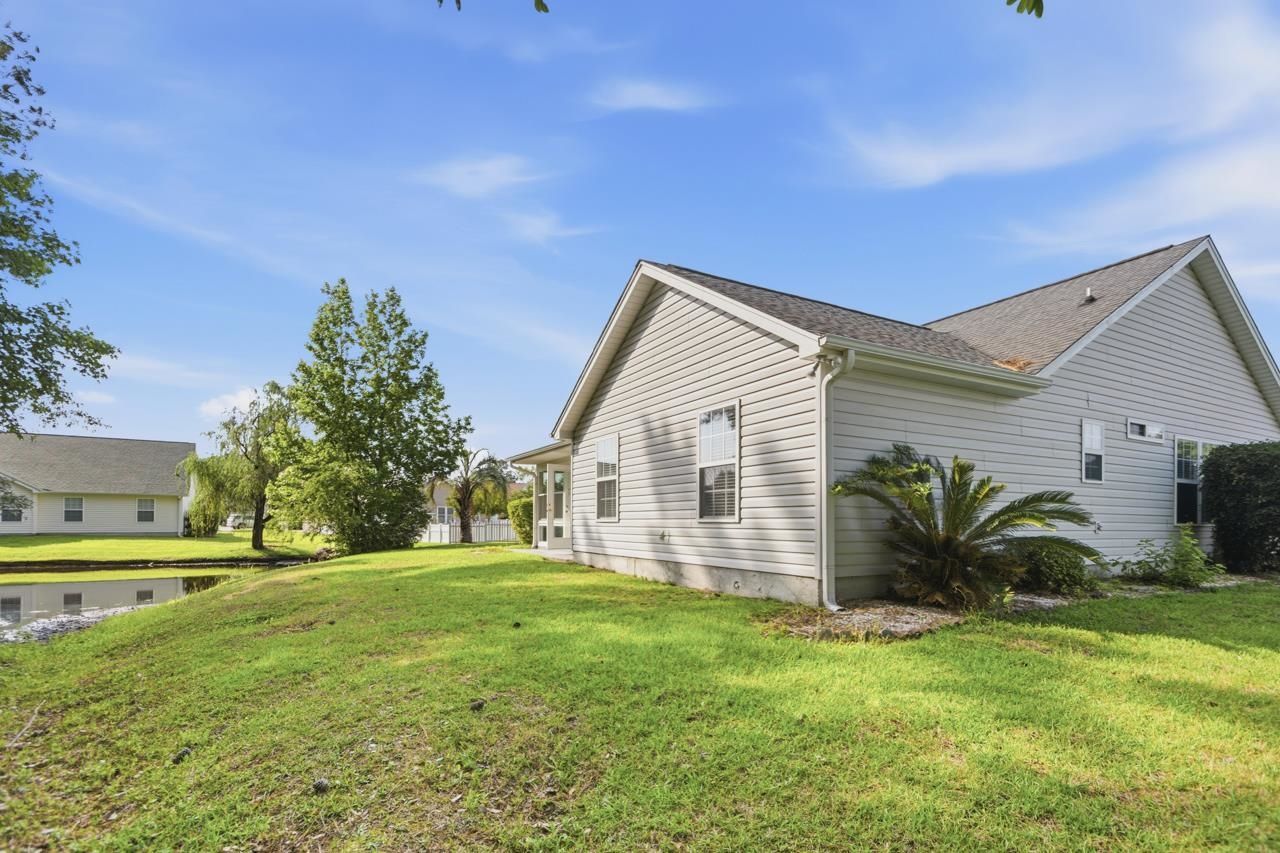 939 Don Donald Ct.  Photo 38