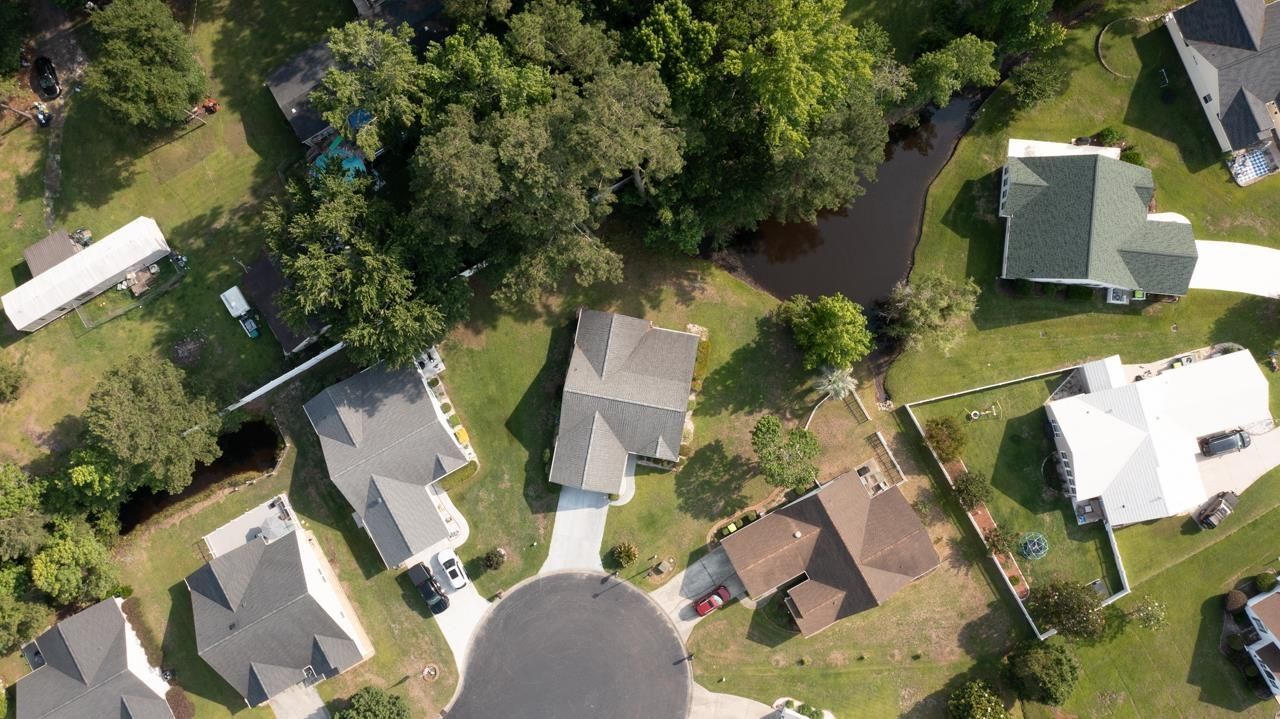 939 Don Donald Ct.  Photo 39