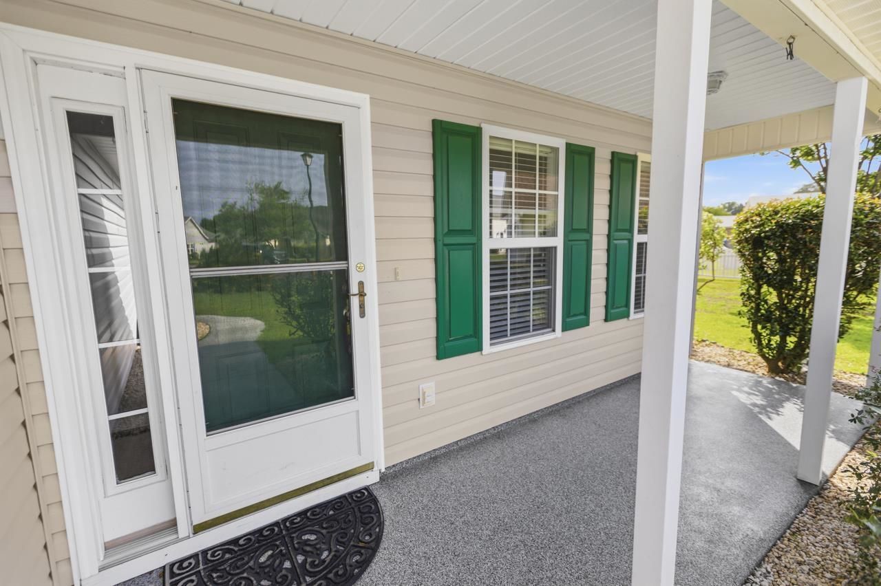 939 Don Donald Ct.  Photo 4