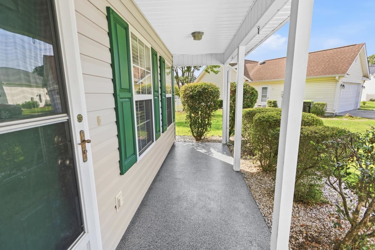 939 Don Donald Ct.  Photo 5
