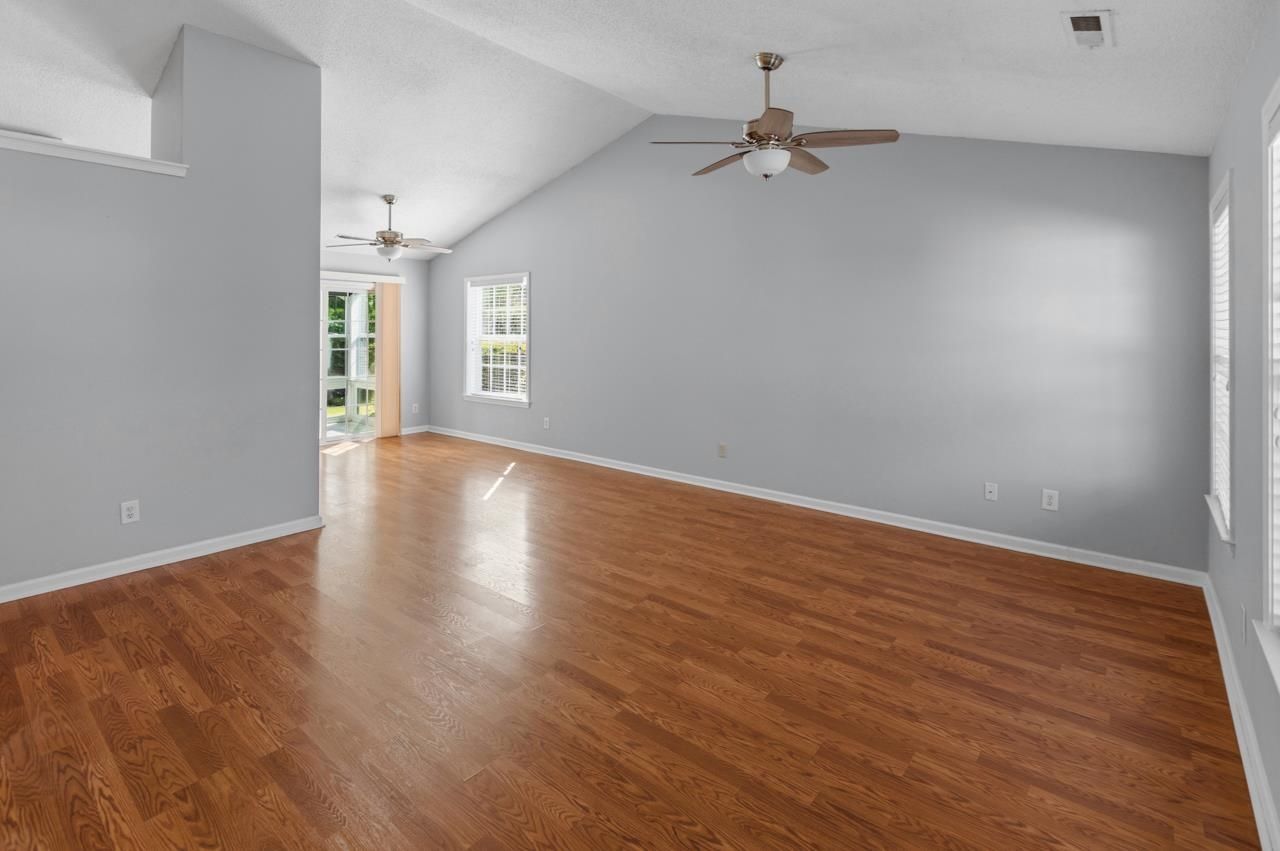 939 Don Donald Ct.  Photo 6