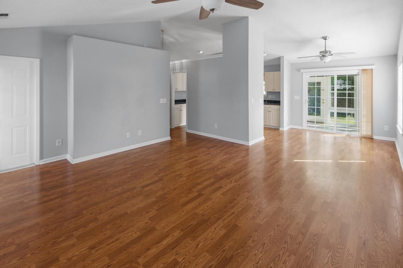 939 Don Donald Ct.  Photo 7