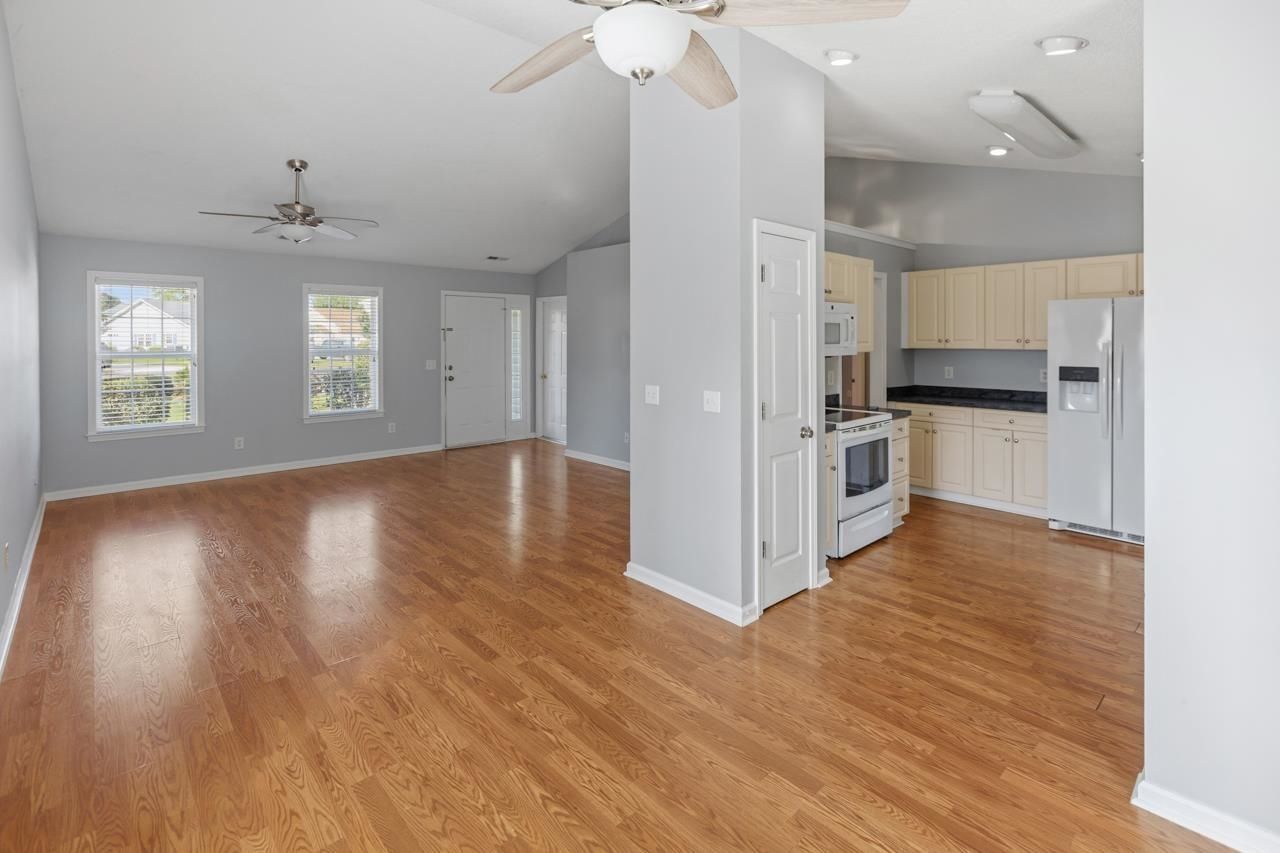 939 Don Donald Ct.  Photo 8