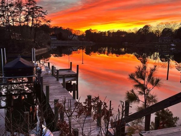 19 Spear Place, REEDVILLE, VA 22539