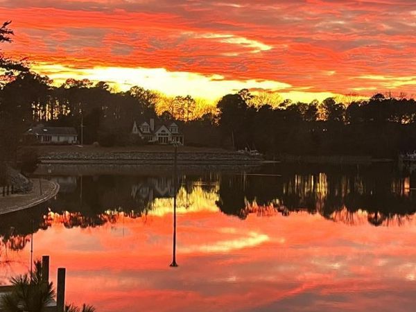 19 Spear Place, REEDVILLE, VA 22539