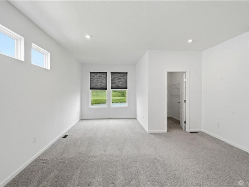5283 Greenview Lane, Lebanon, OH 45036 Photo 40