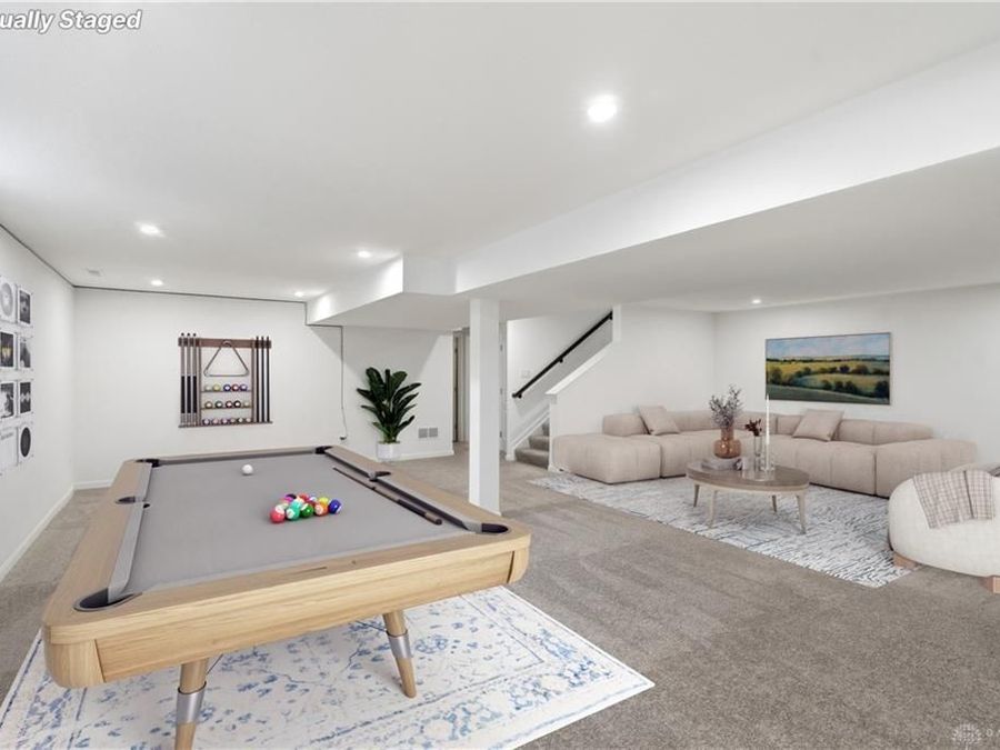 Property Image 67