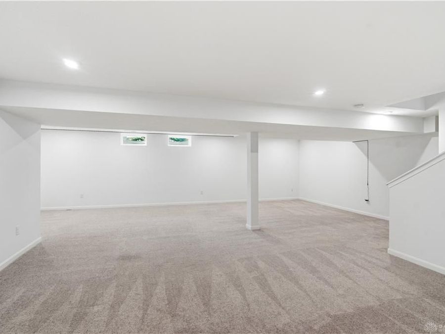 Property Image 70
