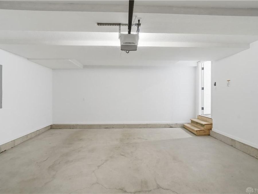 Property Image 76