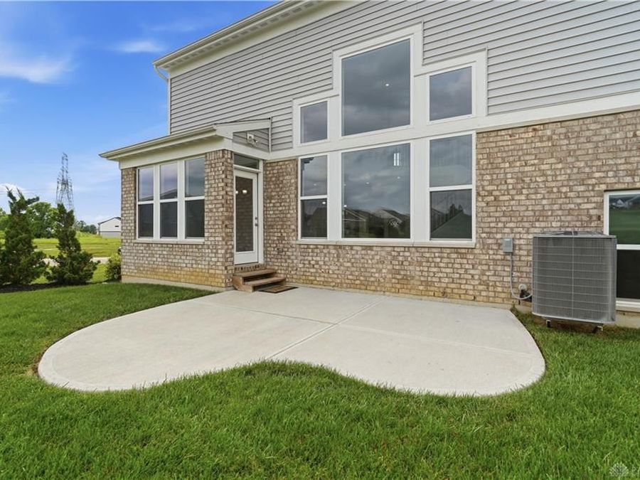 Property Image 82