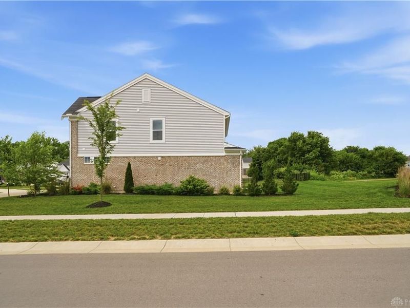 5283 Greenview Lane, Lebanon, OH 45036 Photo 83