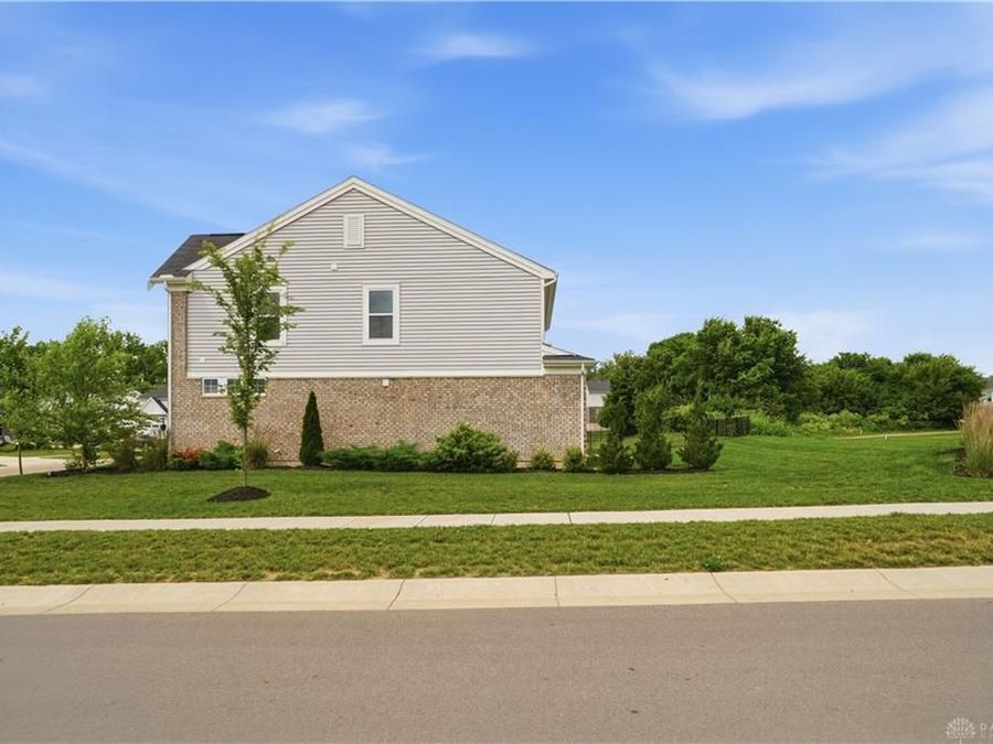 Property Image 84