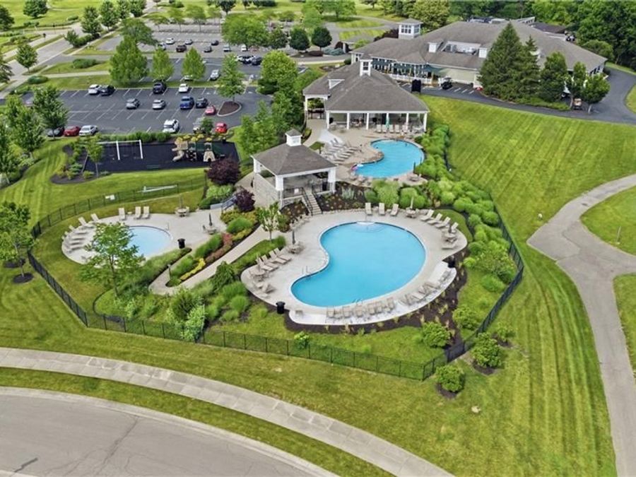 Property Image 89