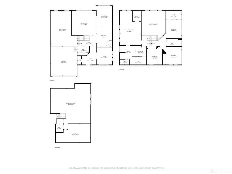 5283 Greenview Lane, Lebanon, OH 45036 Photo 95