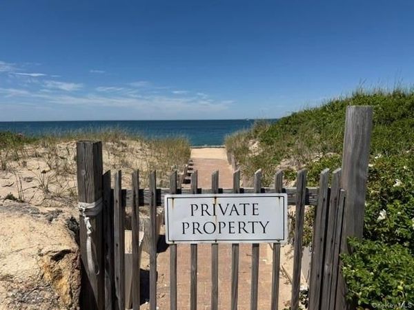 33 Gannet Drive , Montauk, NY 11954