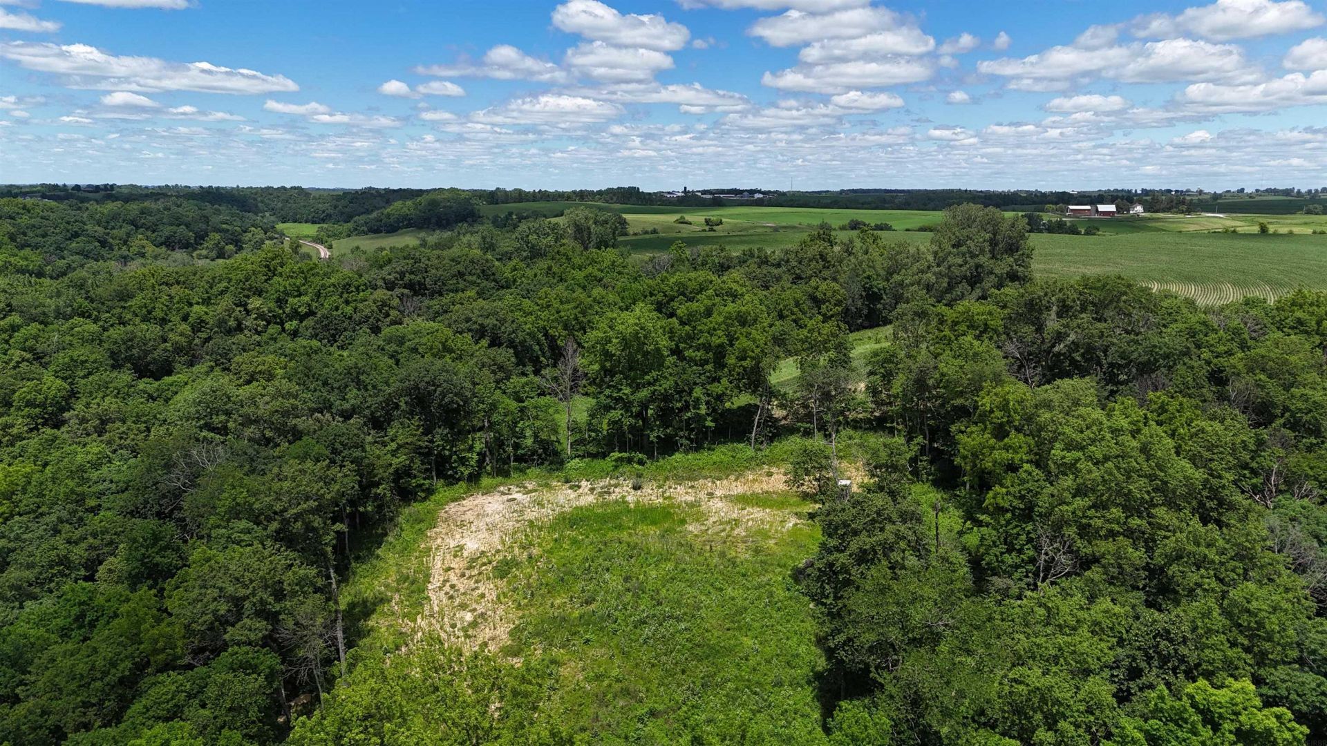 2584 Wild Rose Road, Fort Atkinson, IA 52144 Main Photo
