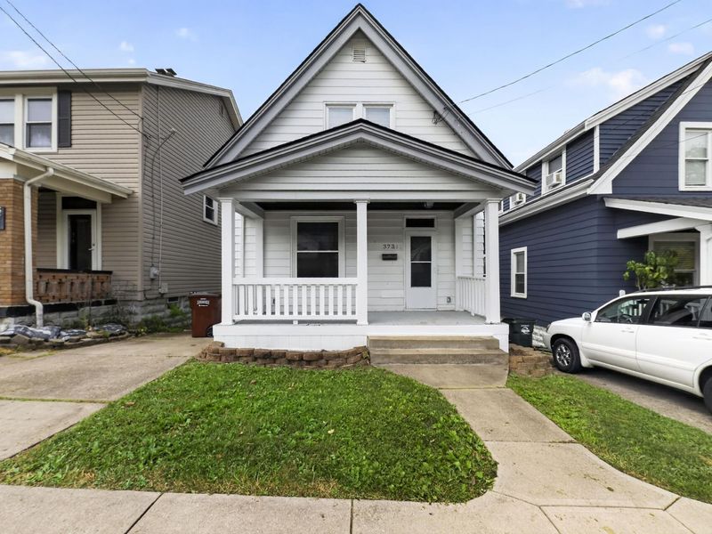 373 Linden Avenue, Southgate, KY 41071 Photo 1