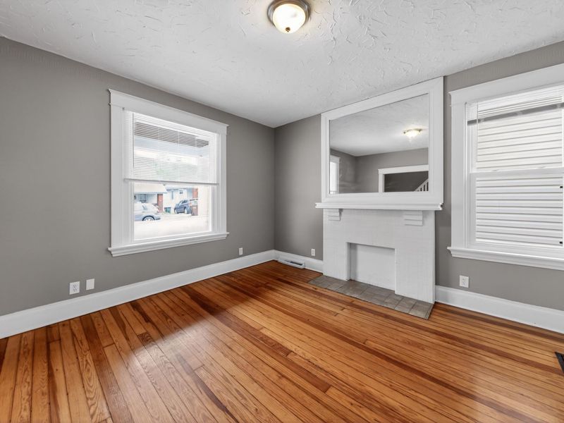 373 Linden Avenue, Southgate, KY 41071 Photo 10