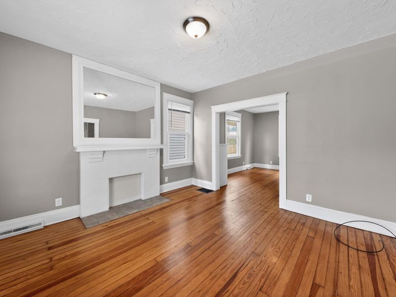 373 Linden Avenue, Southgate, KY 41071 Photo 11