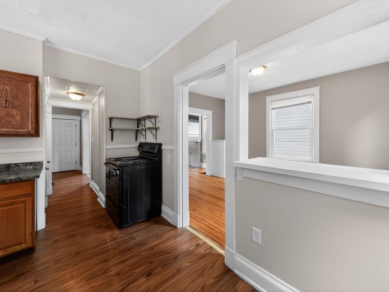 373 Linden Avenue, Southgate, KY 41071 Photo 12