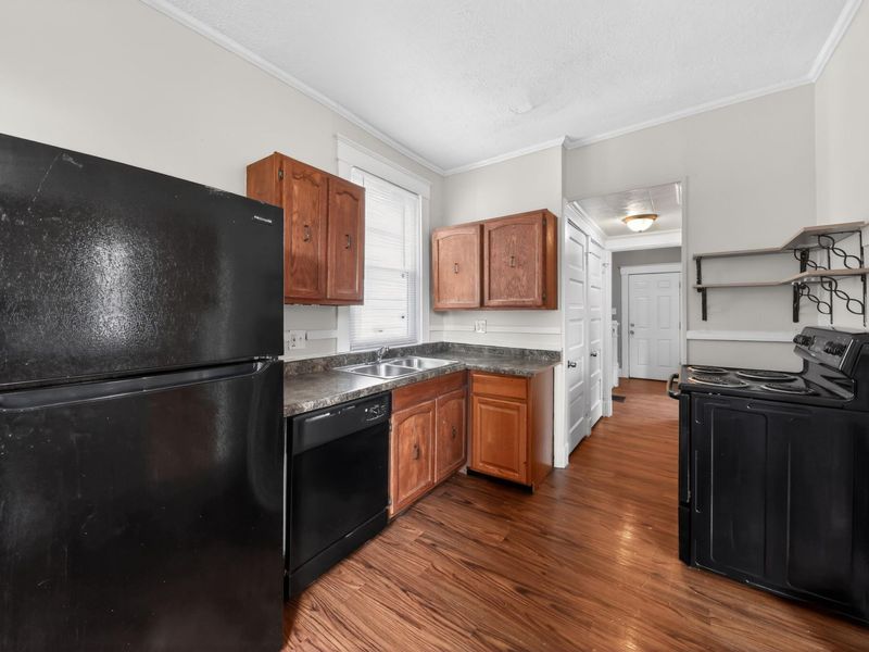 373 Linden Avenue, Southgate, KY 41071 Photo 13